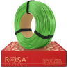 Rosa3D ASA