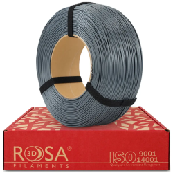 Rosa3D ASA