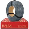 Rosa3D ASA