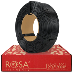 Rosa3D ASA