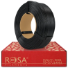 Rosa3D ASA