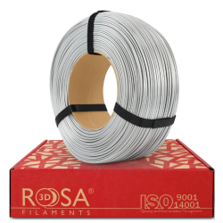 Rosa3D ASA