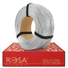 Rosa3D ASA