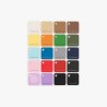 Bambu Lab - Filament Swatches