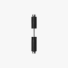 Bambu Lab - AMS - Active Support Shaft