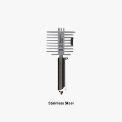 Bambu Lab - A1 series Hotend