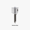 Bambu Lab - A1 series Hotend