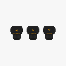 Bambu Lab - A1 series -...