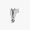 Bambu Lab - A1 series - Filament Sensor Base
