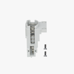 Bambu Lab - A1 series - Filament Sensor Base