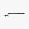 Bambu Lab - A1 series - Filament Sensor