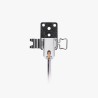 Bambu Lab - A1 series - Hotend Heating Assembly