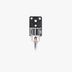 Bambu Lab - A1 series - Hotend Heating Assembly