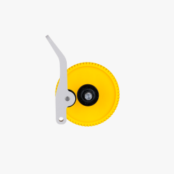 Bambu Lab - A1 series -...