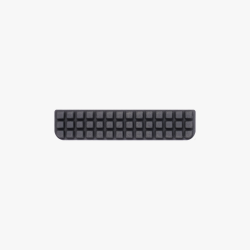 Bambu Lab - A1 series -...