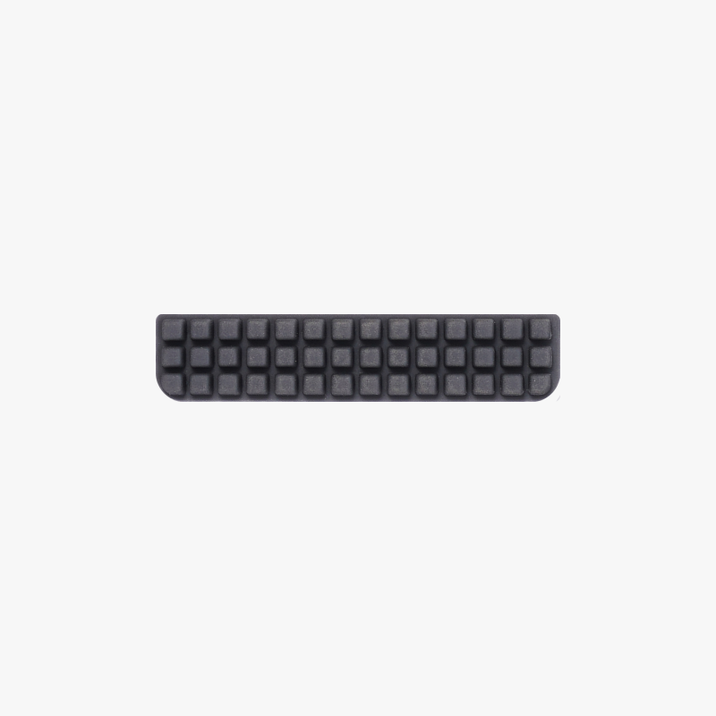 Bambu Lab - A1 series - Heatbed Nozzle Wiper
