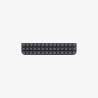 Bambu Lab - A1 series - Heatbed Nozzle Wiper