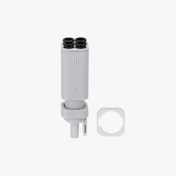 Bambu Lab - A1 series - AMS lite Filament Hub