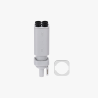 Bambu Lab - A1 series - AMS lite Filament Hub