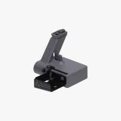 Bambu Lab - A1 series -...