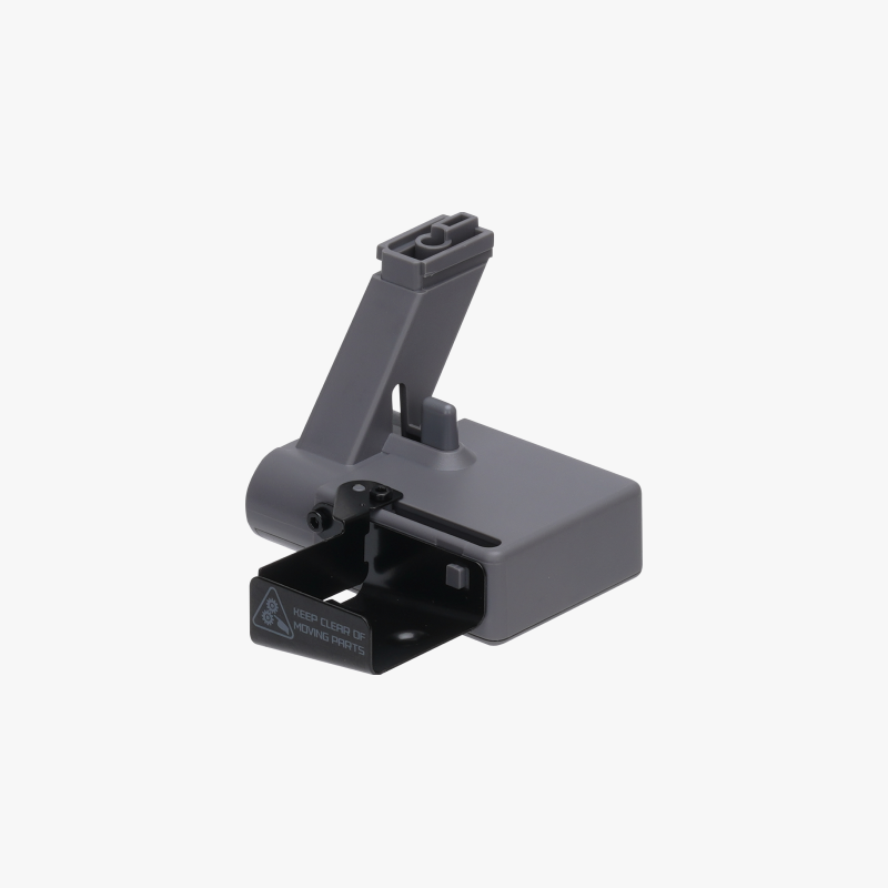 Bambu Lab - A1 series - Purge Wiper