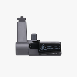 Bambu Lab - A1 series - Purge Wiper