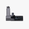 Bambu Lab - A1 series - Purge Wiper