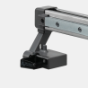 Bambu Lab - A1 series - Purge Wiper