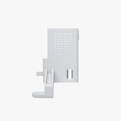 Bambu Lab - A1 series -...