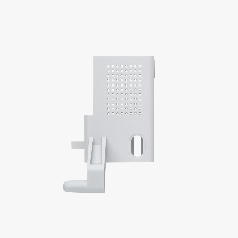 Bambu Lab - A1 series - A1 mini X-Axis Motor Cover