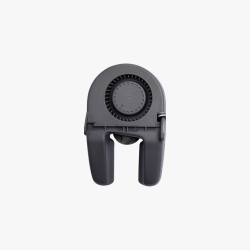 Bambu Lab - A1 series -...