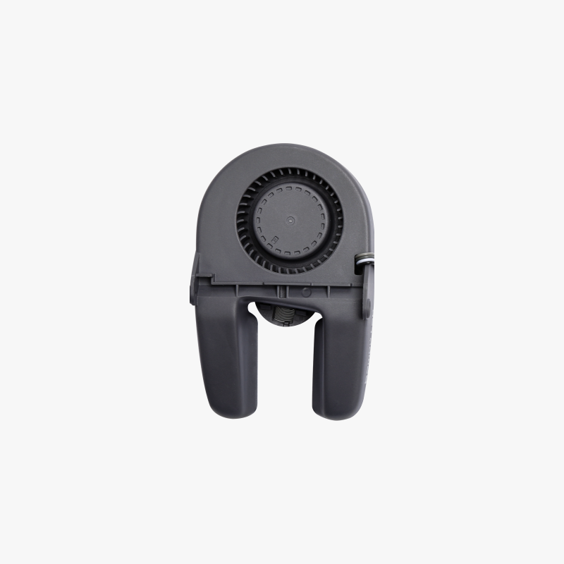Bambu Lab - A1 series - Part Cooling Fan