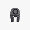 Bambu Lab - A1 series - Part Cooling Fan