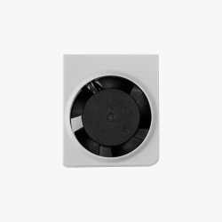 Bambu Lab - A1 series -...