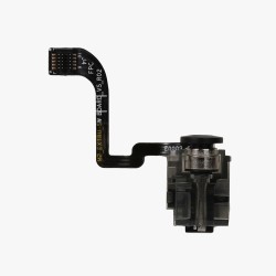 Bambu Lab - P1 series -...