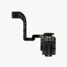 Bambu Lab - P1 series - Extruder Filament Sensor