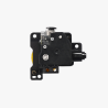 Bambu Lab - P1 series - Stainless Steel Extruder Unit