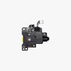 Bambu Lab - P1 series - Stainless Steel Extruder Unit