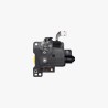 Bambu Lab - P1 series - Stainless Steel Extruder Unit