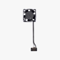 Bambu Lab - P1 series -...