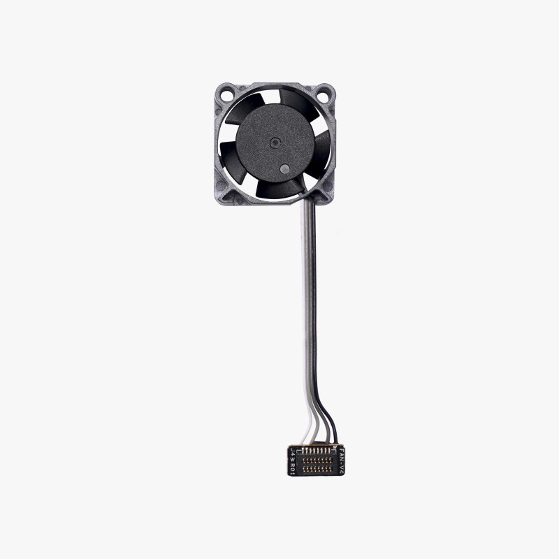 Bambu Lab - P1 series - Cooling Fan for Hotend