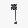 Bambu Lab - P1 series - Cooling Fan for Hotend