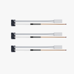 Bambu Lab - P1 series -...