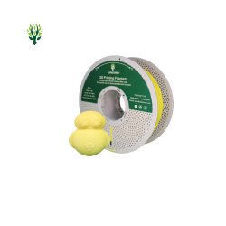 Lotactree - PLA F
