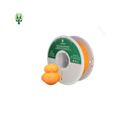 Lotactree - PLA F