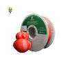 Lotactree - PLA F