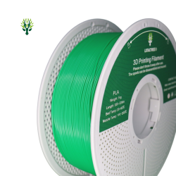 Lotactree - PLA F