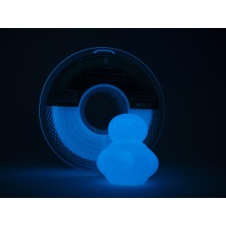 Lotactree - PLA F