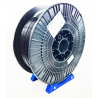 Kit de montaje para soportes de bobinas grandes