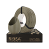 Rosa3D PLA-CF Matt